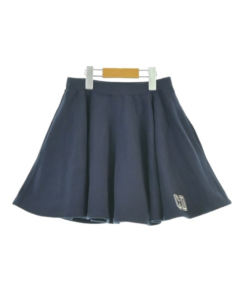 Christian Dior(クリスチャンディオール)のスカート（その他） サイズ:130(9T-10T) 9,400円
