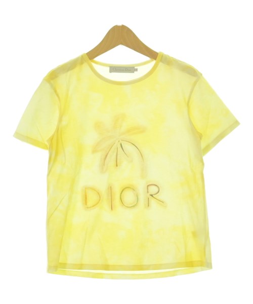 クリスチャンディオール(Christian Dior)のChristian Dior Tシャツ・カットソー