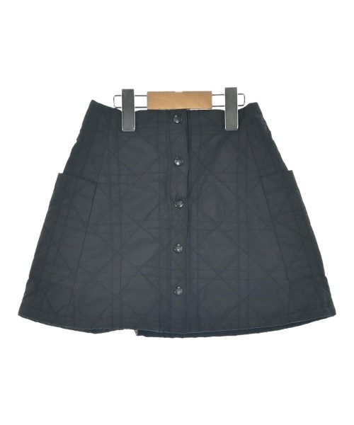 Christian Dior(クリスチャンディオール)のスカート（その他） サイズ:130(9T-10T) 21,200円