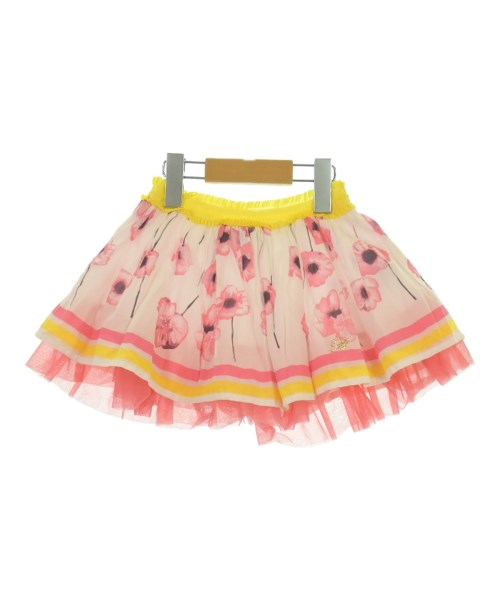 Blumarine Baby(ブルマリンベビー)のスカート（その他） サイズ:100(3T-4T) 2,900円