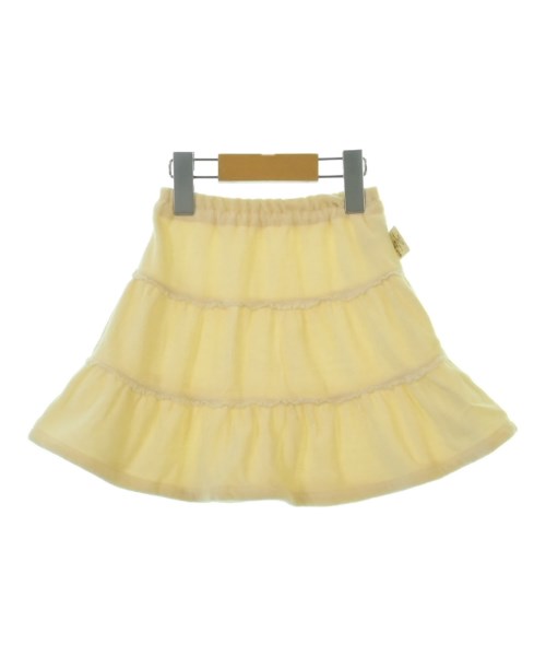 OLIVE des OLIVE DOLL(オリーブデオリーブドール)のスカート（その他） サイズ:90(24M) 1,100円