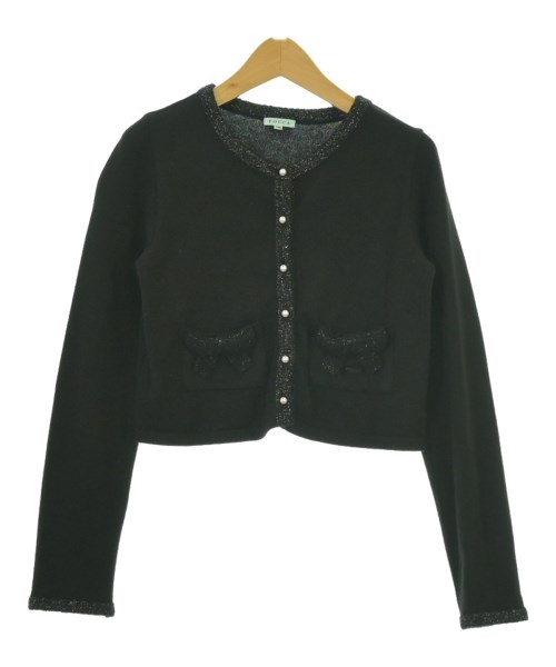 TOCCA(トッカ)のニット サイズ:140(11T-12T) 2,400円