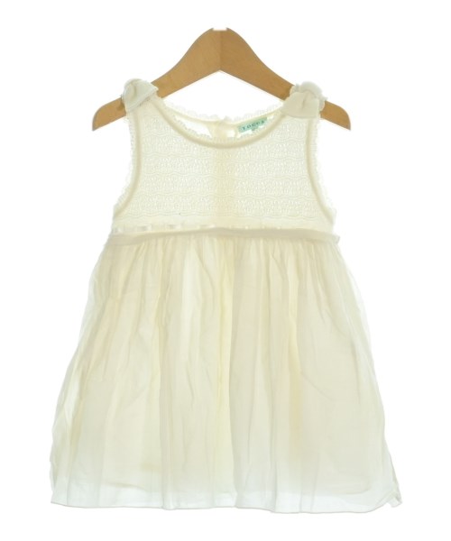 TOCCA(トッカ)のワンピース（その他） サイズ:90(24M) 1,600円