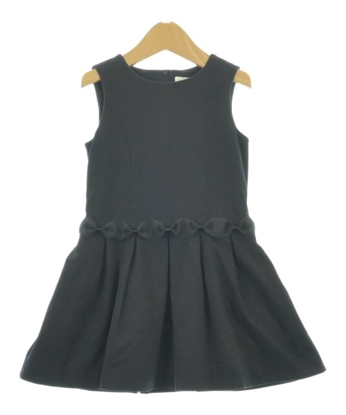 TOCCA(トッカ)のワンピース（その他） サイズ:110(5T-6T) 3,000円