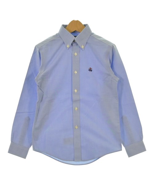 ブルックスブラザーズ(Brooks Brothers)のBrooks Brothers シャツ