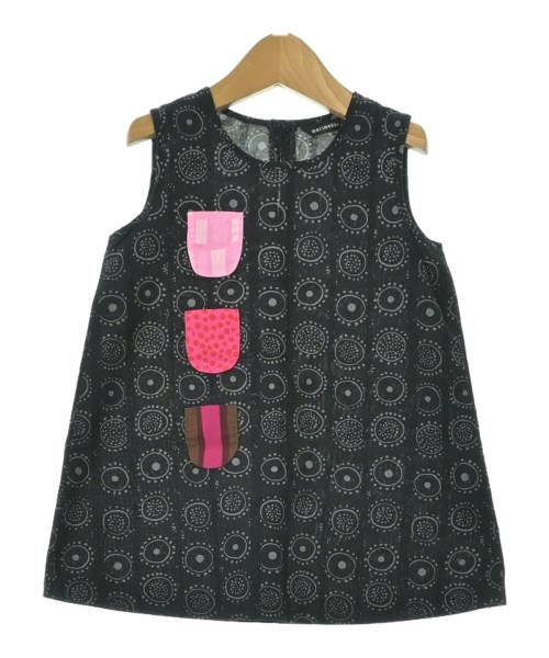 marimekko(マリメッコ)のワンピース（その他） サイズ:92(24M) 1,800円