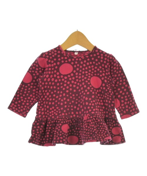 マリメッコ(marimekko)のmarimekko Tシャツ・カットソー