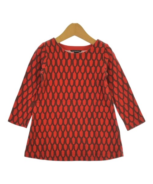 マリメッコ(marimekko)のmarimekko ワンピース