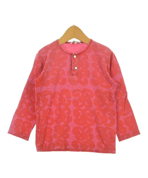マリメッコ(marimekko)のmarimekko Tシャツ・カットソー