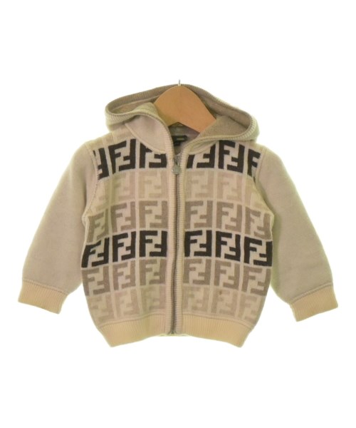 フェンディ(FENDI)のFENDI ニット