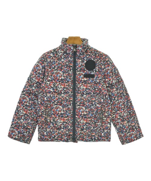 FENDI(フェンディ)のその他 サイズ:120(7T-8T) 11,800円
