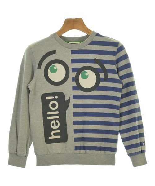 フェンディ(FENDI)のFENDI Tシャツ・カットソー