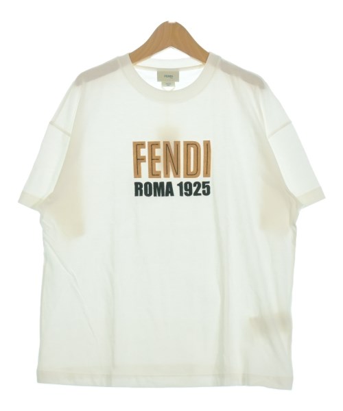 FENDI(フェンディ)のTシャツ・カットソー サイズ:12+(160cm位) 28,400円