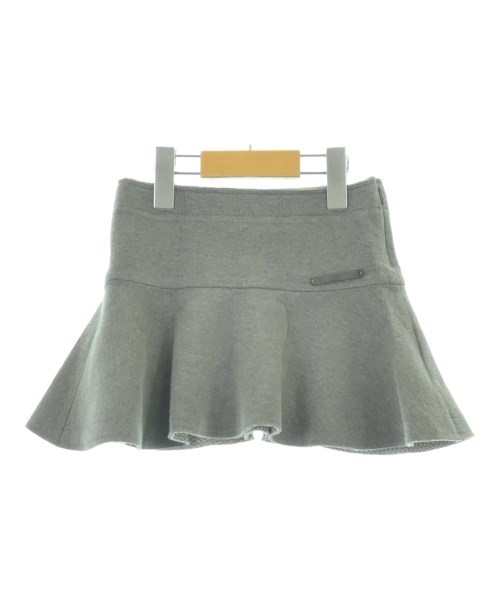 FENDI(フェンディ)のスカート（その他） サイズ:100(3T-4T) 7,200円