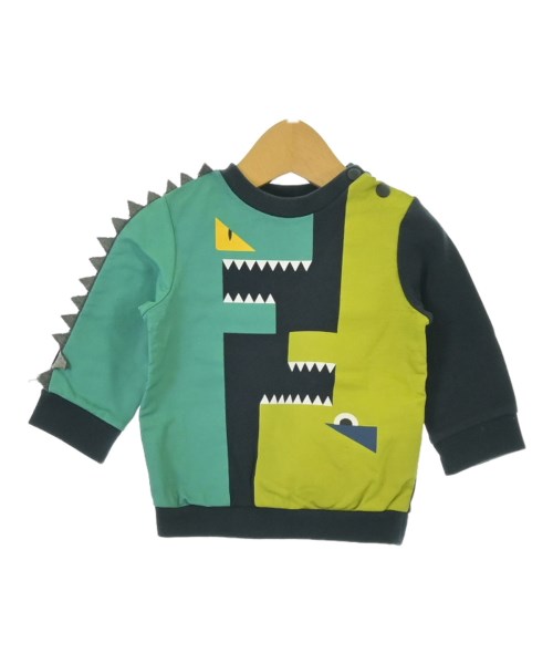 FENDI(フェンディ)のスウェット サイズ:9M(70cm位) 6,000円