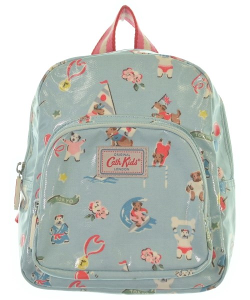 キャスキッズ(Cath kids)のCath kids 小物類（その他）