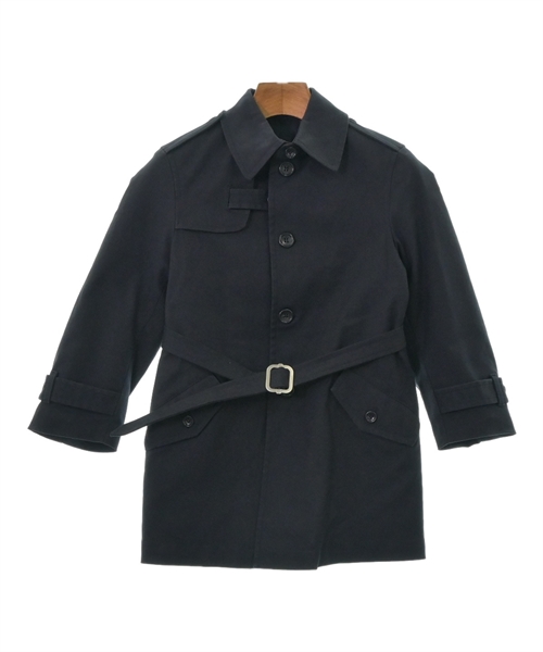 Salvatore Ferragamo(サルバトーレフェラガモ)のその他 サイズ:100 3,480円