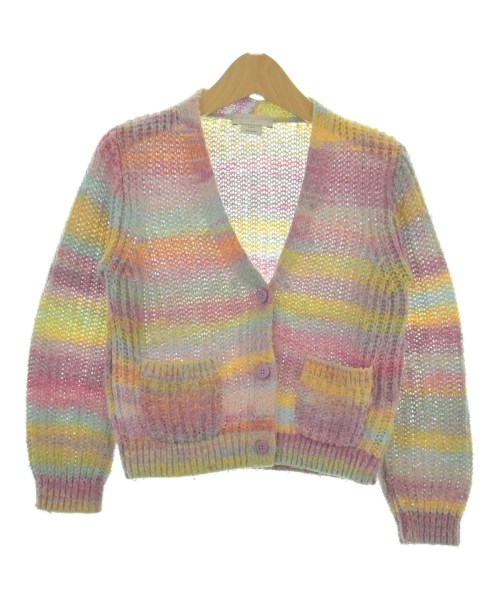 STELLA McCARTNEY KIDS(ステラマッカートニーキッズ)のニット サイズ:6 6,000円