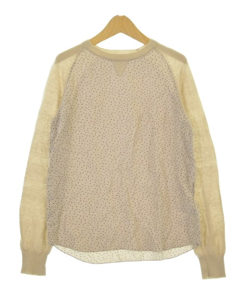 STELLA McCARTNEY KIDS(ステラマッカートニーキッズ)のニット サイズ:140(11T-12T) 3,600円