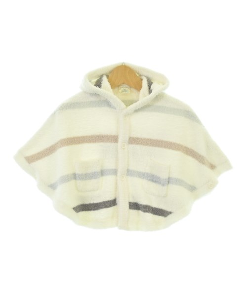 gelato pique(ジェラートピケ)のニット サイズ:80(12M) 1,800円