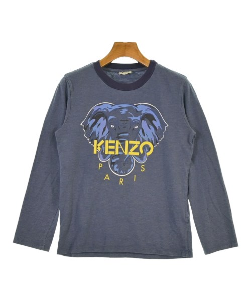 ケンゾー(KENZO)のKENZO Tシャツ・カットソー