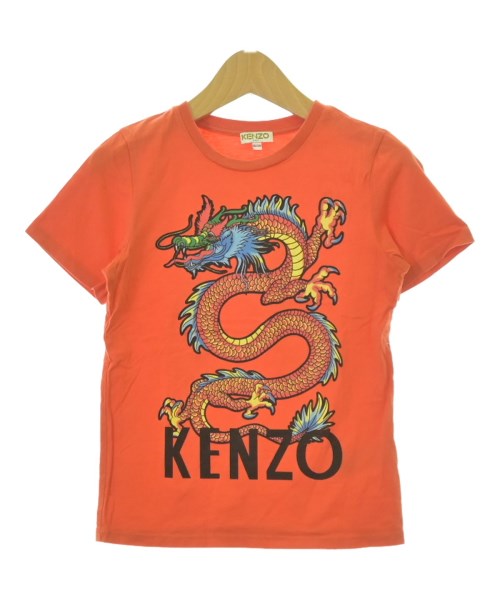 ケンゾー(KENZO)のKENZO Tシャツ・カットソー
