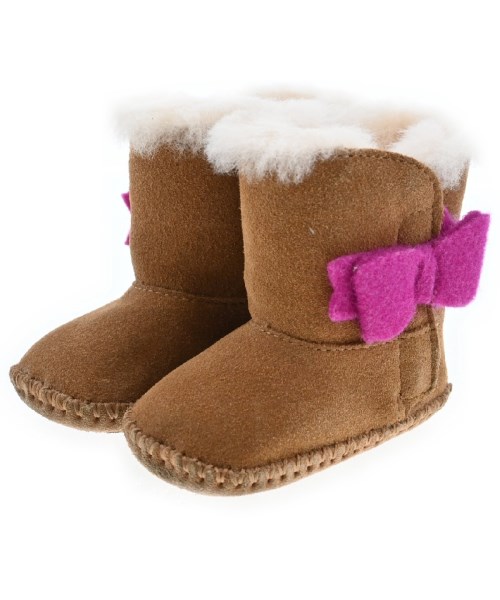 UGG australia(アグオーストラリア)のその他 サイズ:11cm 1,740円