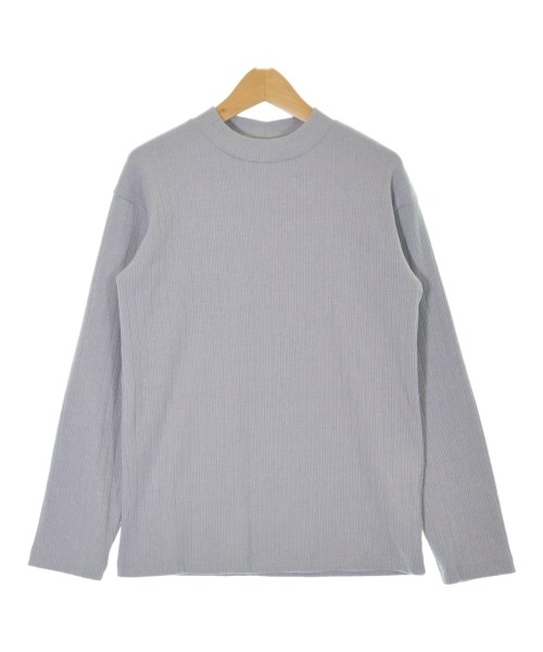 URBAN RESEARCH DOORS(アーバンリサーチドアーズ)Tシャツ・カットソー グレー サイズ:150(13T-14T)/2200700153671