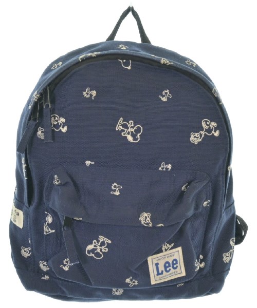 リー(Lee)のLee 小物類（その他）