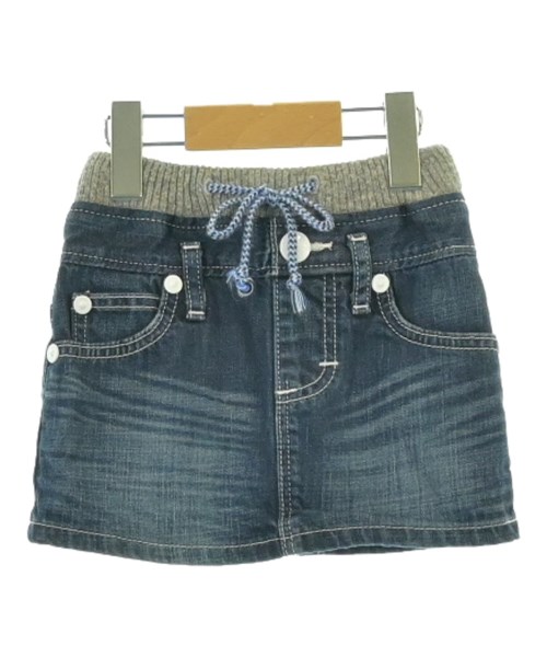 Lee(リー)のスカート（その他） サイズ:95(36M) 1,600円