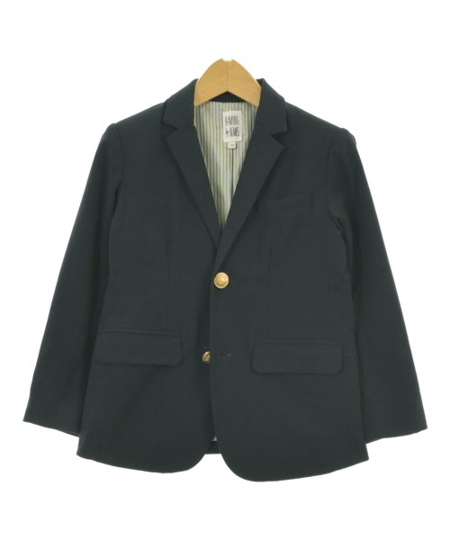 B MING LIFE STORE by BEAMS(ビーミングライフストアバイビームス)のその他 サイズ:120(7T-8T) 1,600円