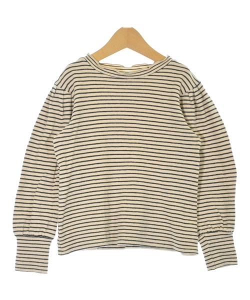 B MING LIFE STORE by BEAMS(ビーミングライフストアバイビームス)ニット ベージュ サイズ:140(11T-12T)/2200700153688