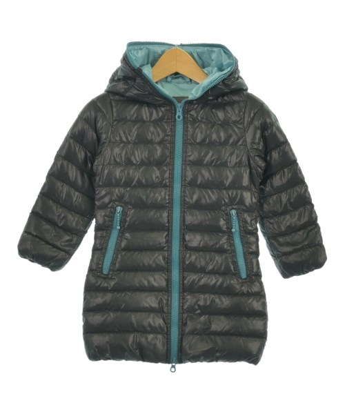 デュベティカ(DUVETICA)のDUVETICA ブルゾン（その他）