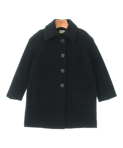 mimisol(ミミソル)のその他 サイズ:110 8,880円