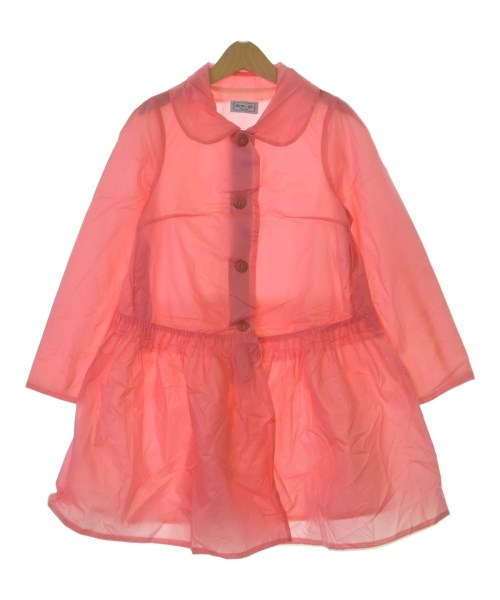 mimisol(ミミソル)のその他 サイズ:L(130cm位) 4,200円