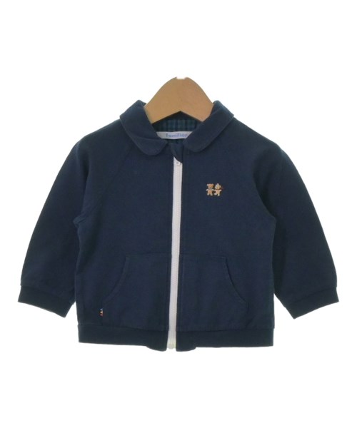 familiar(ファミリア)のその他 サイズ:80 3,480円