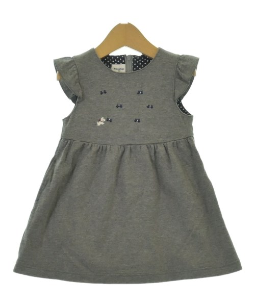 familiar(ファミリア)のワンピース（その他） サイズ:90(24M) 2,400円