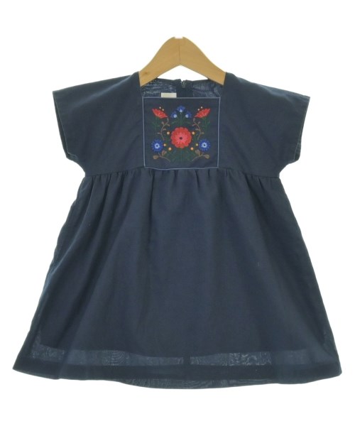 familiar(ファミリア)のワンピース（その他） サイズ:90(24M) 2,400円