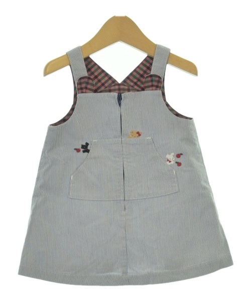 familiar(ファミリア)のワンピース（その他） サイズ:80(12M) 2,400円