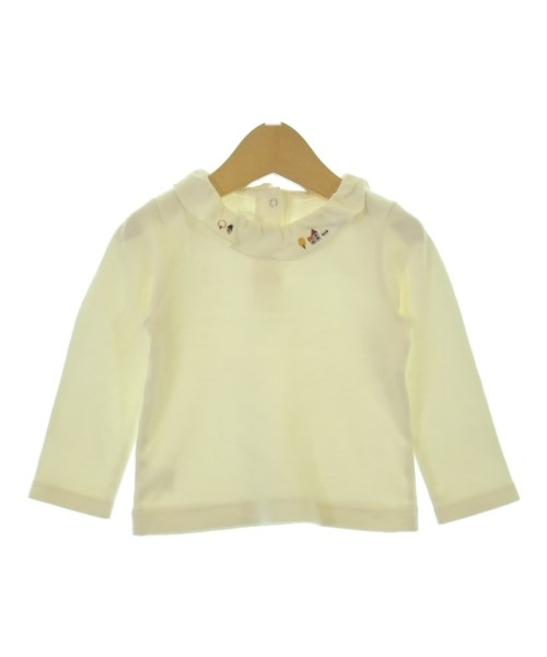familiar(ファミリア)のTシャツ・カットソー サイズ:90(24M) 1,600円