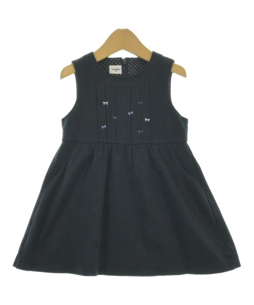 familiar(ファミリア)のワンピース（その他） サイズ:100(3T-4T) 1,200円