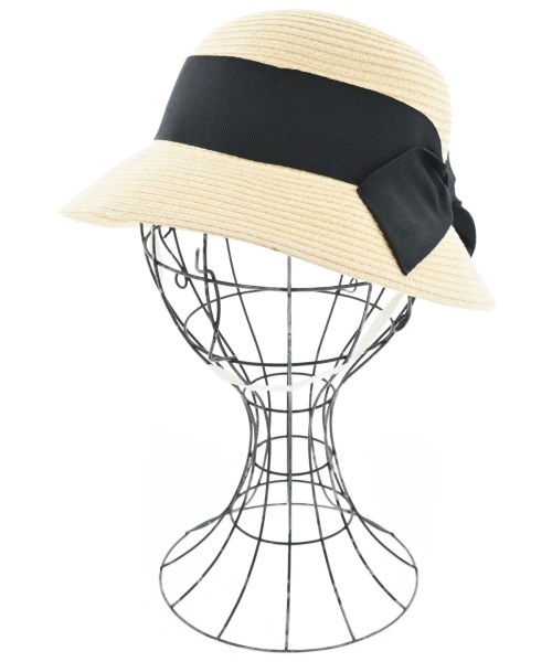 petit main(プティマイン)小物類（その他） 白 サイズ:-/2200648458029