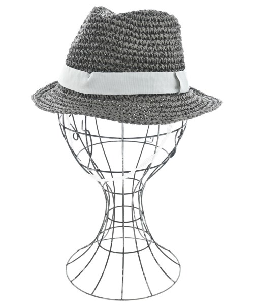 petit main(プティマイン)小物類（その他） カーキ サイズ:-/2200648458036