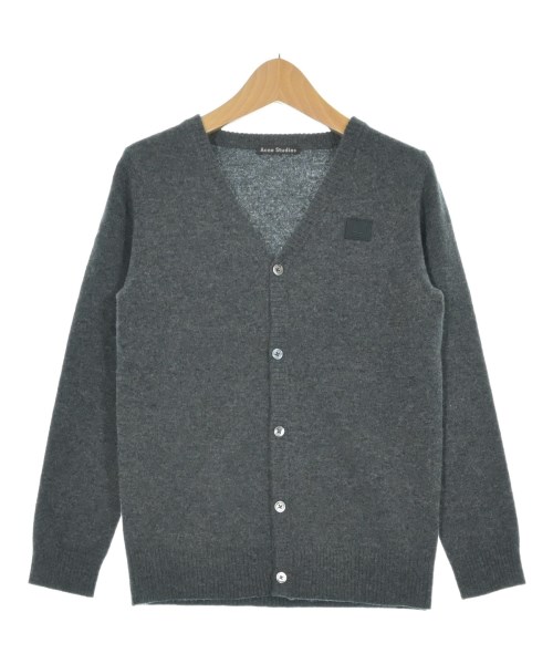 Acne Studios(アクネストゥディオズ)のニット サイズ:140(11T-12T) 5,000円