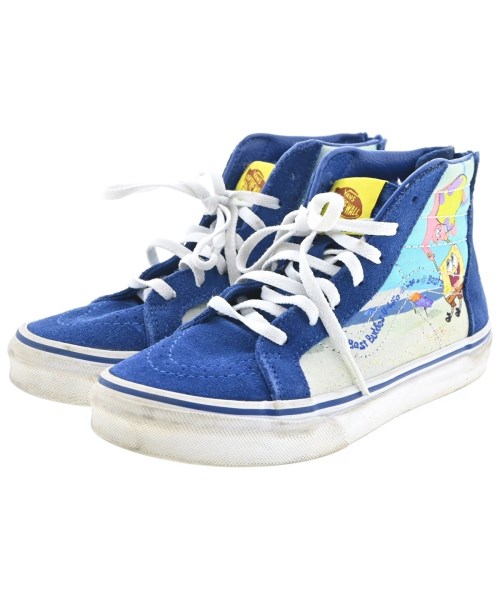 VANS(ヴァンズ)のその他 サイズ:20cm 1,200円