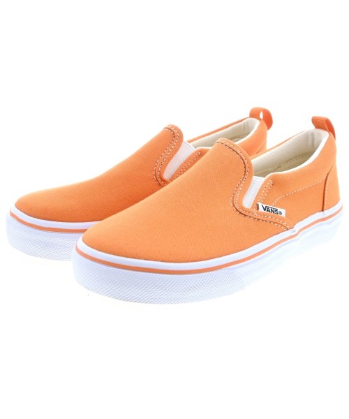 VANS(ヴァンズ)のその他 サイズ:21cm 1,200円