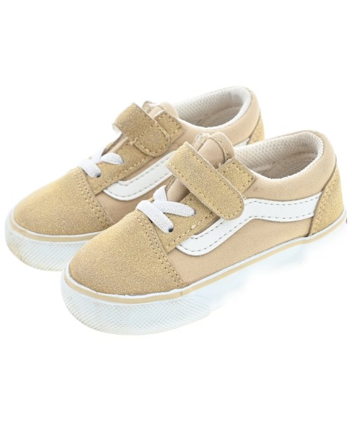 ヴァンズ(VANS)のVANS シューズ（その他）