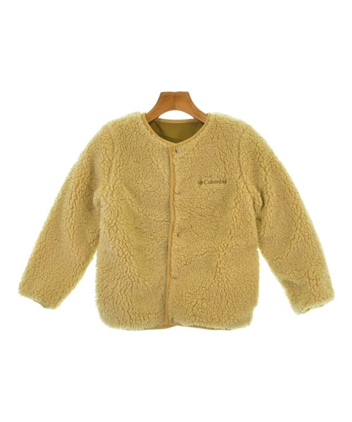 Columbia(コロンビア)のその他 サイズ:XS(24M位) 4,800円
