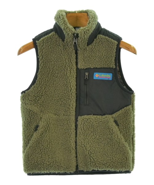 Columbia(コロンビア)のその他 サイズ:110(5T-6T) 2,200円