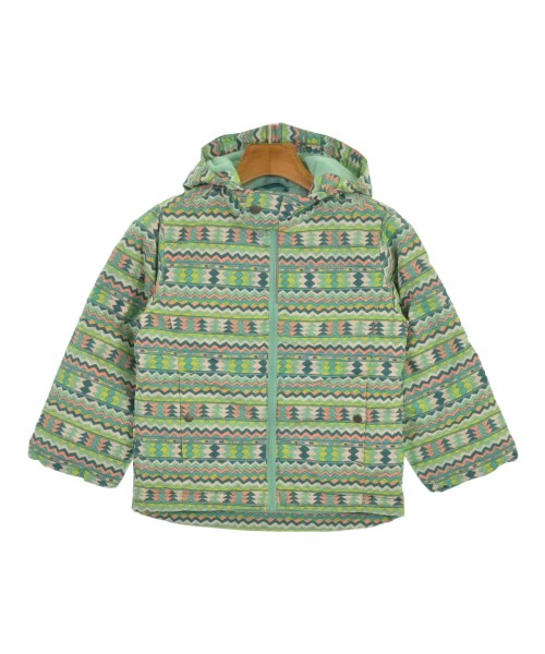 Columbia(コロンビア)のその他 サイズ:100(3T-4T) 3,400円
